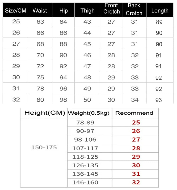 Black Straight Jeans Women's High Waist Straight Leg 2024 Autumn Style Elastic Raw Edge Cigarette Pipe Denim Pants Boyfriend - reetell