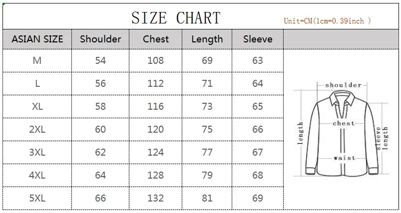 2023 Korean Sweatshirts Men Fashion Solid Color Style Hoodies Autumn Brand Casual Loose Coat Street Thick Warm Male Cardigans - reetell