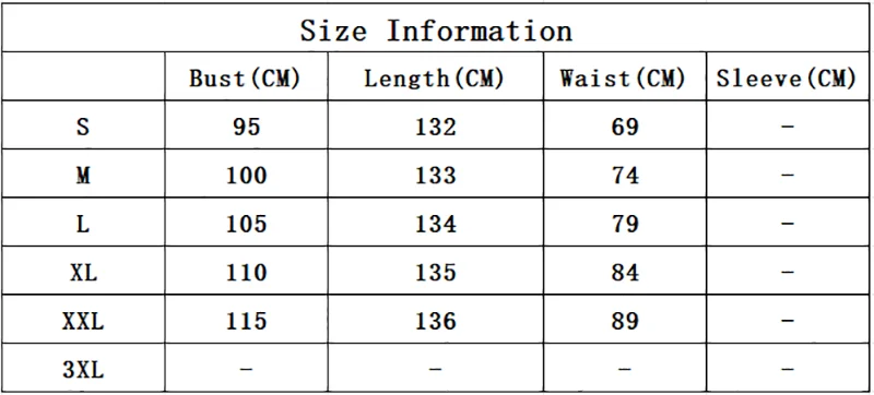 Elegant Printed O-Neck Evening Dress 2023 Sexy Hollow Sleeveless Waist Tank Dress New Casual Pleated Office Long Dress Vestidos - reetell