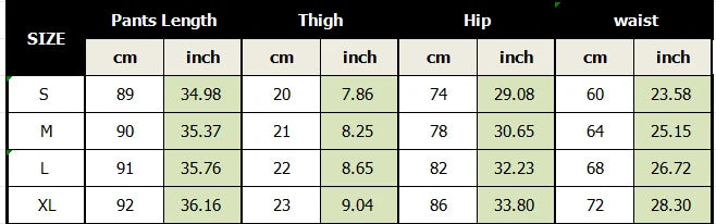 Korean Retro Winter 2024 New Spliced Button Zipper Pocket Contrast Color Fashion Slim Minimalist Casual All-match Flared Jeans - reetell