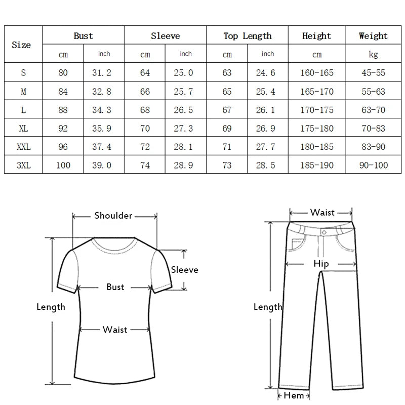 2024 Winter Thermal Fleece Compression Long Sleeve Running T-Shirt Men Quick Dry Stretch Gym Fitness Shirt Sportswear Top Tees