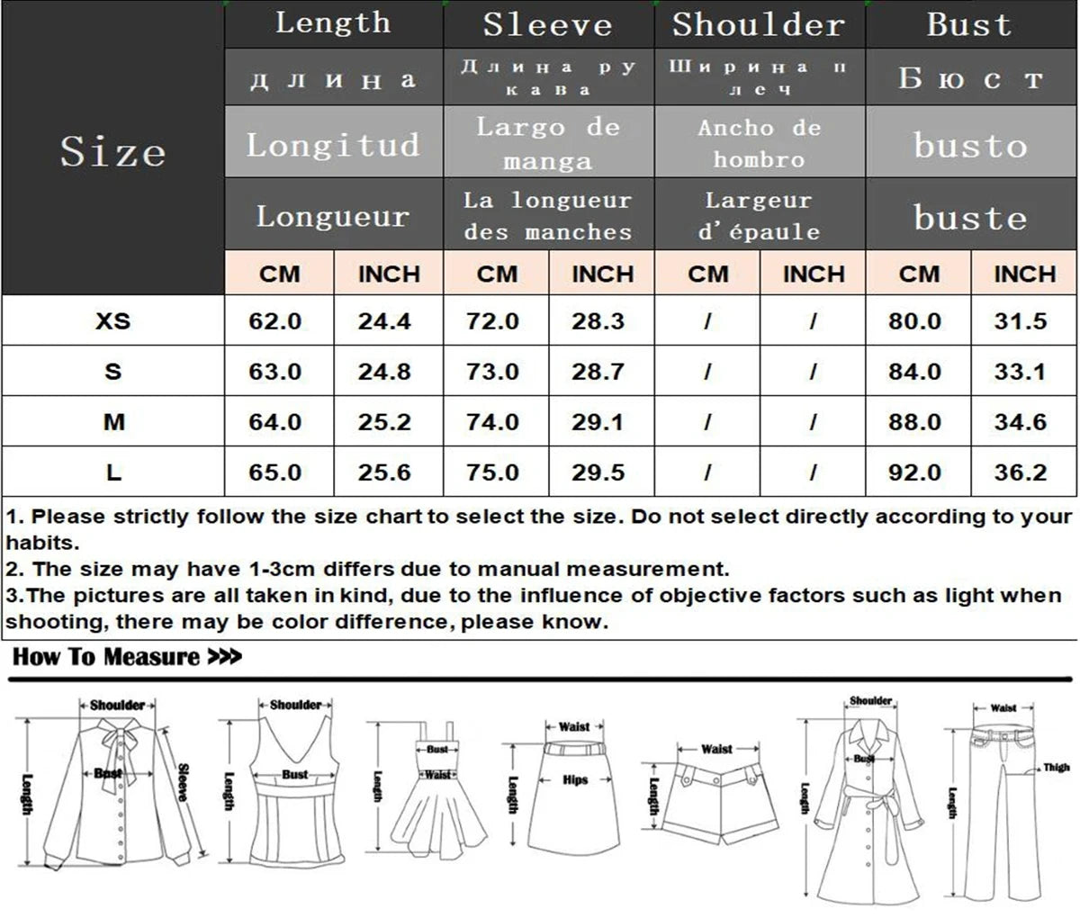 TRAFZA Women's Spring Fashion Sweater Jacket Sexy V Neck Long Sleeve Belt Decorated Cardigan for Women Casual Slim Knitted Top - reetell