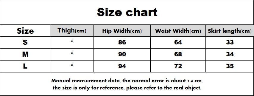 Women's Summer Cute Denim Short Skirt High Waist Burr Edge Spliced Casual A-line Harajuku Korean Style Y2K Mini Pleated Skirt - reetell