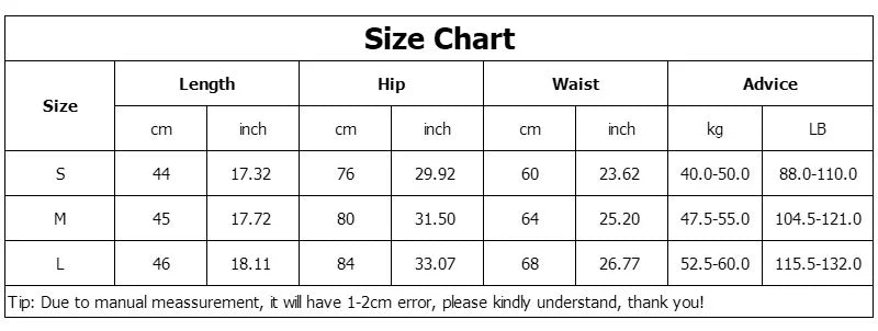 Cloud Hide Home Dancing Sports Skirt Tennis Skirts Women Workout Cycling Fitness Shorts High Waist Quick Dry Running Sport Skort - reetell