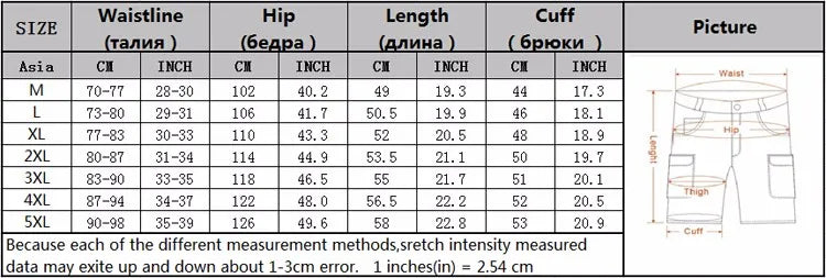 2024 Newest Summer Casual Shorts Men cotton Fashion Style Mens Shorts bermuda beach Black Shorts Plus Size M-5XL  short For Male - reetell