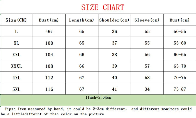 Hooded Sweater Spring And Autumn Mother Sweater Jacket Female Jacket 2023 New Loose Pocket Zipper Knitted Cardigan Mom HoodyCoat - reetell