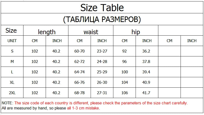 Fashion High Waist Wide Leg Pants Women Spring Fall Baggy Black Trouser Office Ladies Full Length Straight Suit Pant Outwear New - reetell