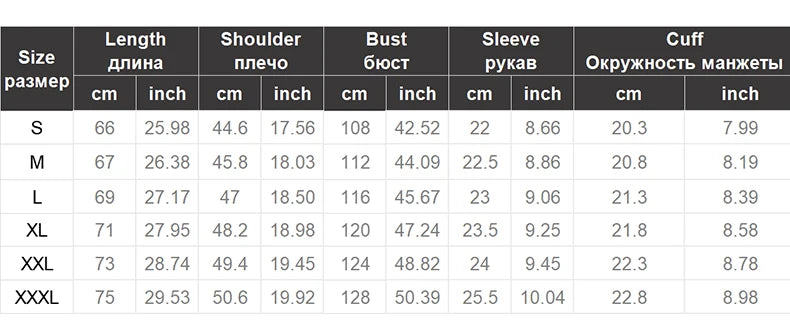 Maden Retro Round Neck Knit Waffle T-shirts for Men Loose Oversize Casual Short Sleeve Tee 2023 Summer Basic Solid Workwear Tops - reetell