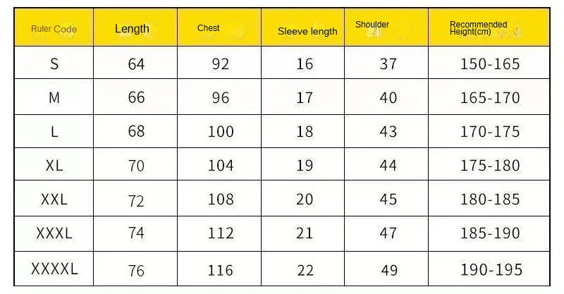 100% Cotton T-shirt Men Women Solid Color O Neck Short-sleeved Tops Summer Korean Loose Half-sleeve T Shirt Unisex M-4XL - reetell