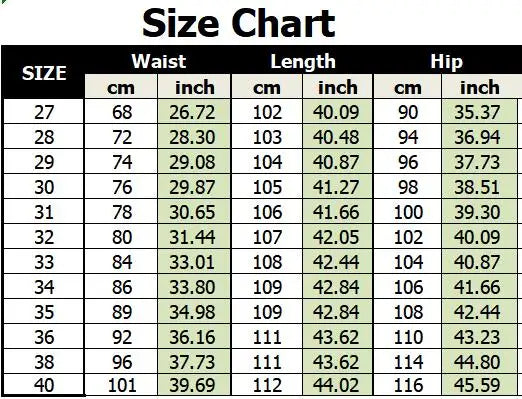 Autumn Winter Vintage Loose Casual Jeans Homme Trend Fashion Hole All-match Straight Denim Pants Male Trousers Men's Clothing - reetell