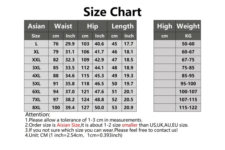 UETEEY Men Hot Shorts Light Weight Thin Short Pants Running Squat Fitness Mens Gym Wear Quick-drying Male Drawstring Shorts - reetell