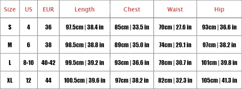 Elegant White Dress Women Summer Off Shoulder Cape Design Splicing Skinny Dress Party Vestidos Woman Evening Party Dresses White - reetell