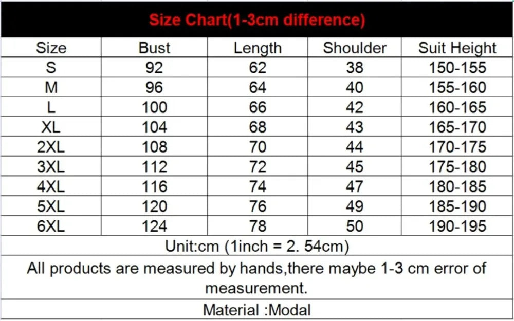 Cartoon Luxury Brand Printed Women T-shirt Plus Size Casual Short Sleeve Y2k Fashion Brand Harajuku Female Top Tees Lady Tshirt - reetell