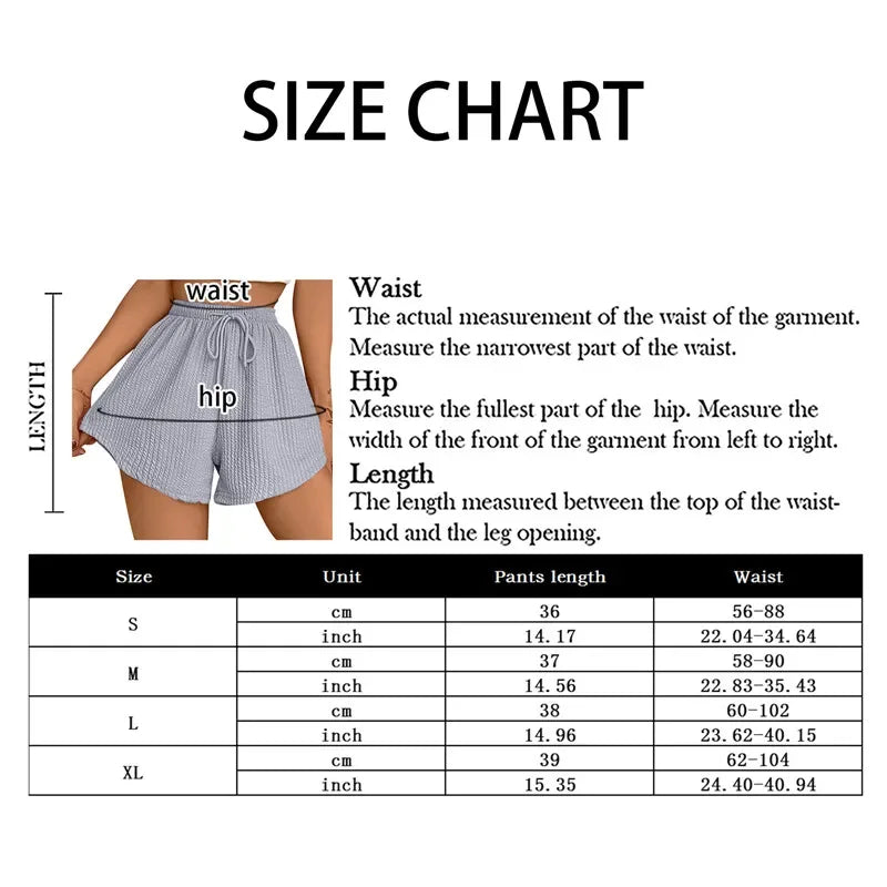 Women Yoga Shorts High Waist Workout Shorts Fitness Yoga Lift Butt Fitness Ladies Yoga Gym Running Short Pants Sportswear - reetell