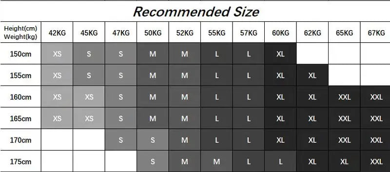 Women Flare Stretch Moustache Jeans Fashion Skinny Bell Bottom High Waist Gray Denim Pants Lady Classic Y2K Punk Long Trousers - reetell