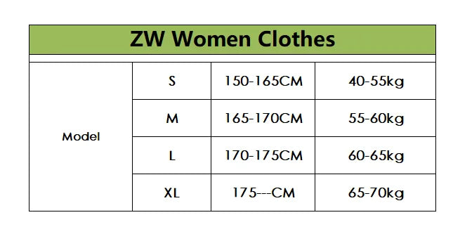 ZW ZINCON 2024 Wear Dancing Fitness Yoga Sports Group Dance Tight Stretch Clothes Shorts  Legging Pants  0416 - reetell