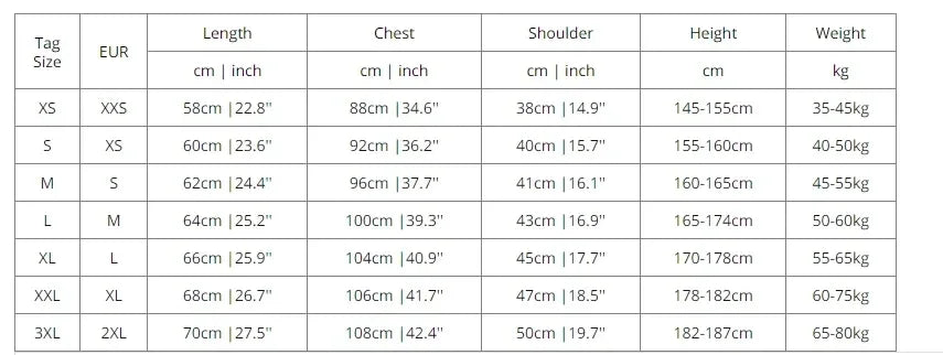 Letter & Rose Print T-Shirt Crew Neck Short Sleeve T-Shirt Casual Every Day Tops Women's Clothin Women Clothes - reetell