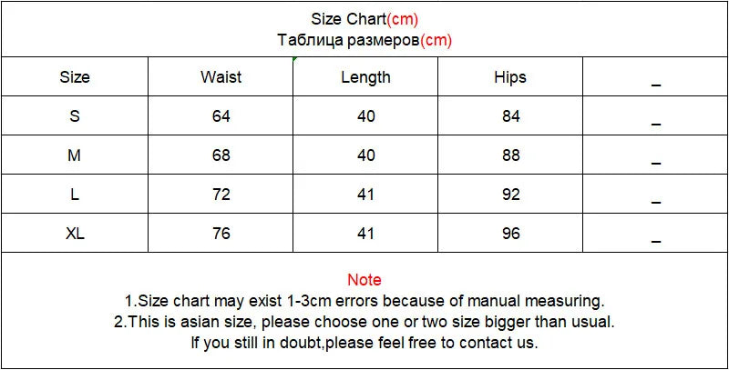 Lucyever Preppy Style A-Line Skirt for Women Summer New High Waist Black Gray Pleated Skirts Female Casual Student Mini Skirts - reetell