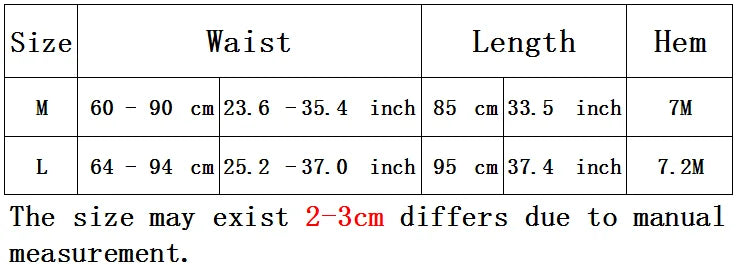 Solid Cotton Linen Women Skirts Maxi Ethnic Style Beach Saia Ropa Mujer Casual Harajuku Boho Long Skirt Woman Clothing Faldas - reetell