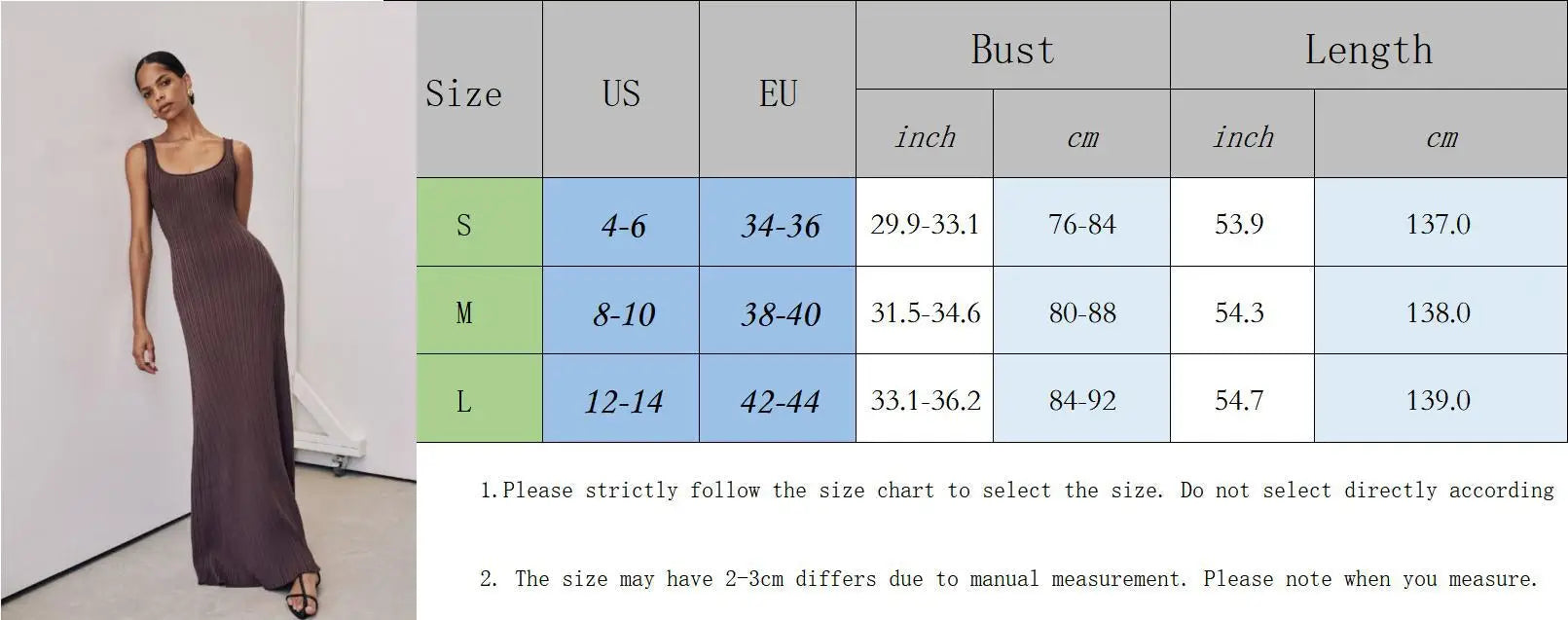 Knitted Crochet Female Dress 2023 V Neck Sleeveless Hollow Out Beach Vacation Dresses Women Summer Elegant Fashion Long Vestidos - reetell