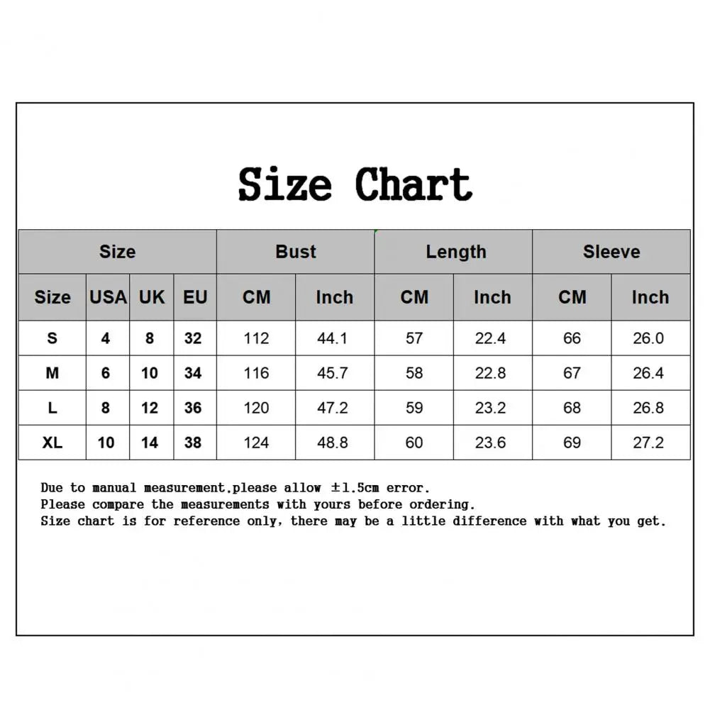 Knitted Cardigan Sweater Women Autumn Fashion Casual Long-sleeved Jacket V-neck Button Solid Color Top 2024 - reetell