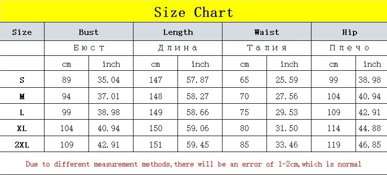 2024 Autumn Evening Party Jumpsuit Women Long Sleeve Solid Sequin V-Neck High Waist Fashion Leg Pants Elegant Chic Spring Shirt