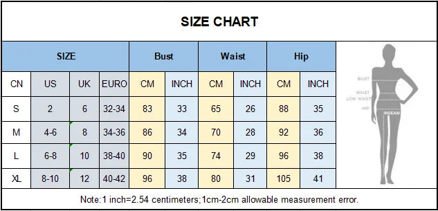 Trendyol Women Skirts 2023 New Spring High Waist Knee Length Elastic Bandage Pencil Skirt Office Ladies Formal Business Wear - reetell