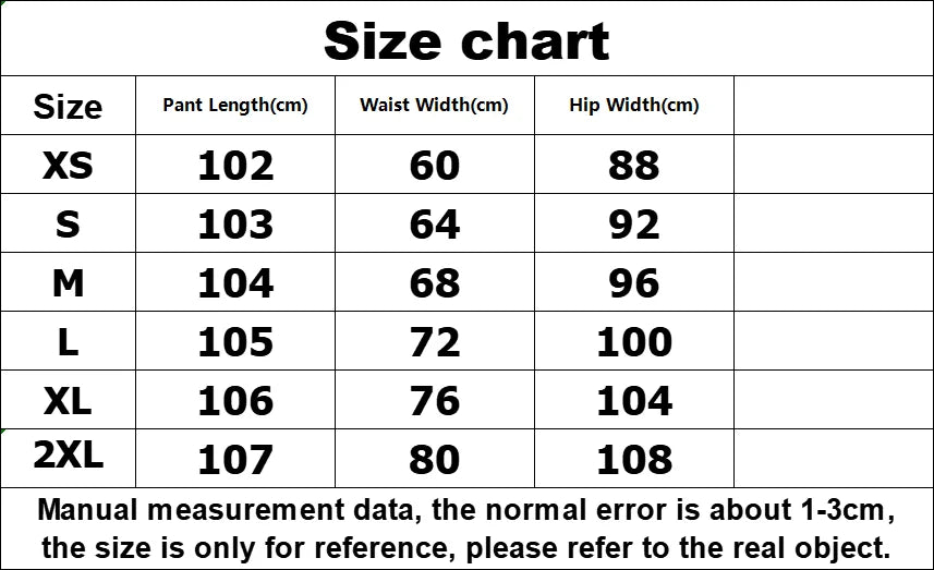 2024 American Vintage High Waist Straight Jeans Women's Casual Baggy Denim Trouser Y2K Wide Leg Grunge High Street Style Pants - reetell