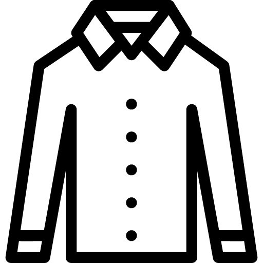 Mens Shirts 