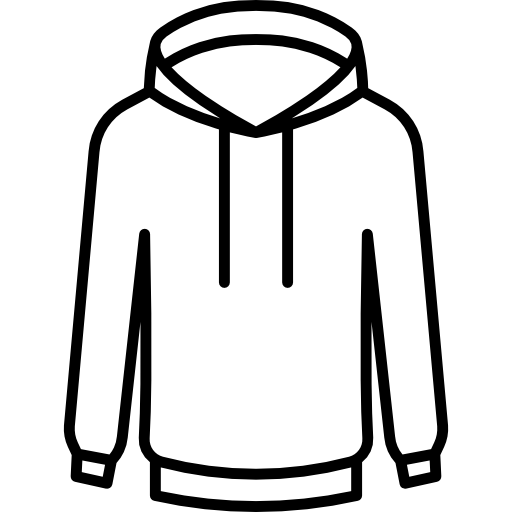 Mens Hoodies & Sweatshirts 